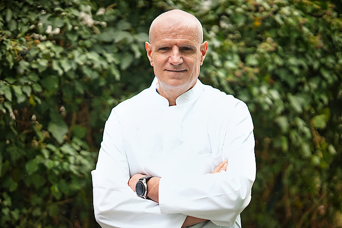 Unfallchiurgie / Orthopäde Dr. med. Bajram Hoxhaj in Regensburg